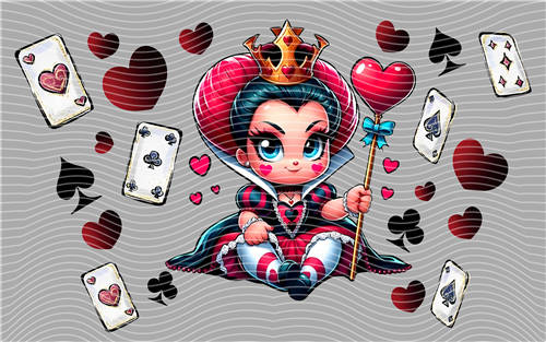 24oz cup wraps-N 478